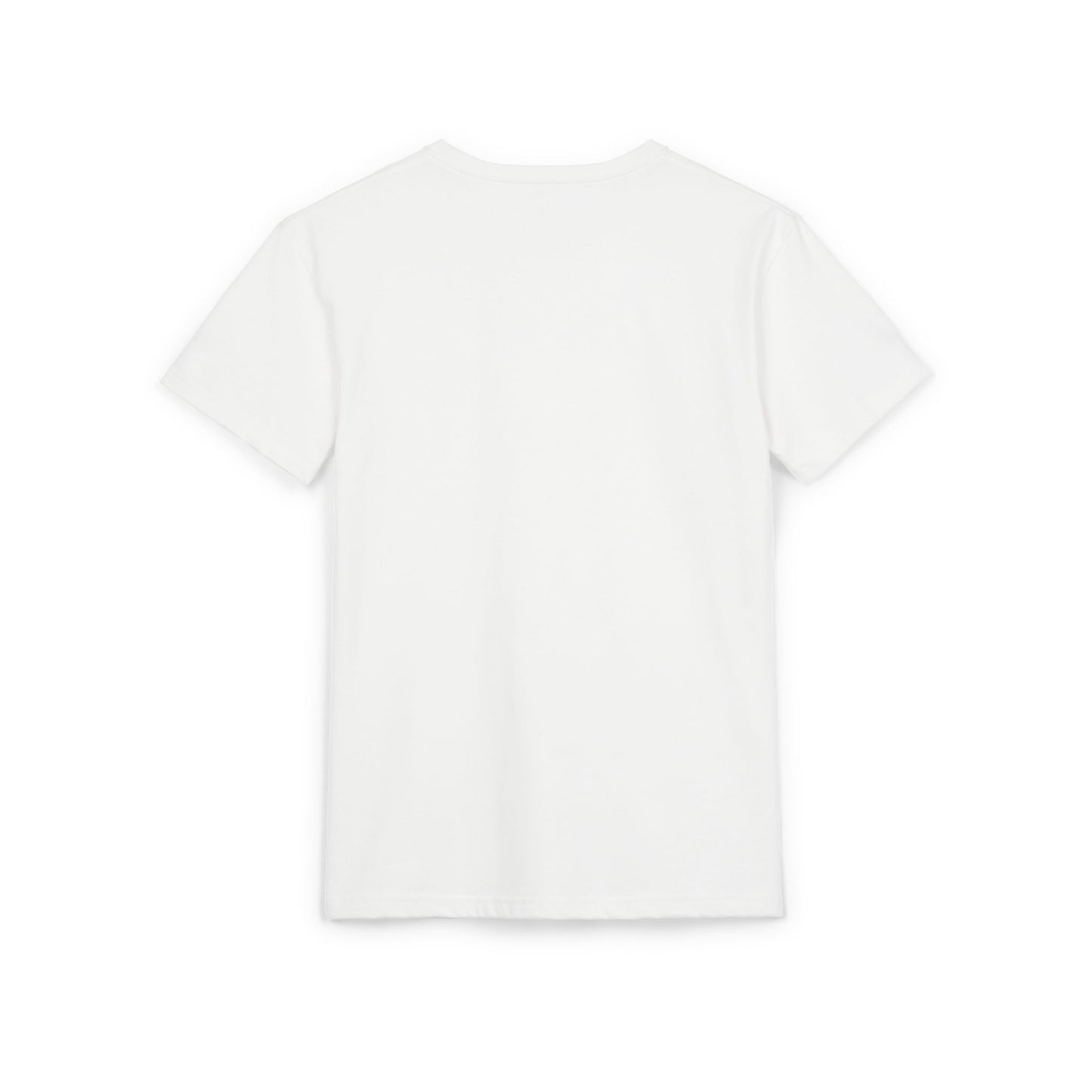 Chic Graphic Tee for Everyday Style, Casual Wear, Gift for Him/Her, Soft Sueded T-Shirt, Perfect for Gifting