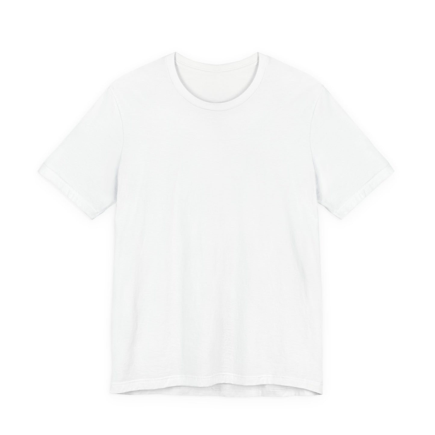 Anime-Inspired Unisex Tee with Bold Design, Graphic T-Shirt, Casual Wear, Gift for Fans, Streetwear, Vintage Aesthetic