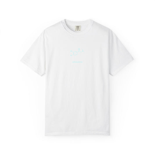 Adrenaline T-Shirt
