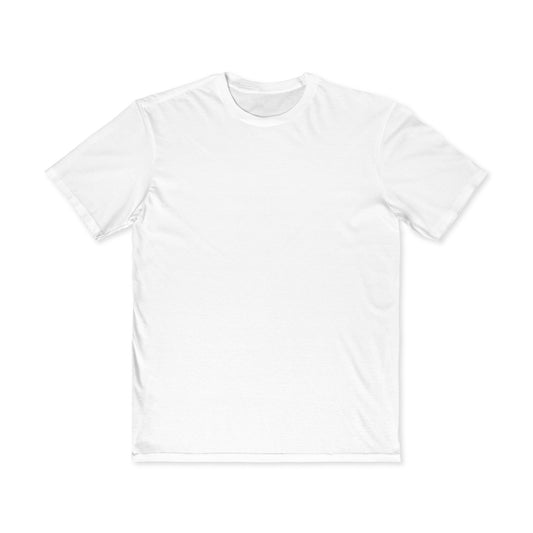 Cool Graphic Tee for Men - Stylish Anime-Inspired T-Shirt - Perfect Gift for Birthdays, Casual Wear, Anime Lovers, Everyday Style
