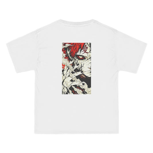 Gaara T-Shirt
