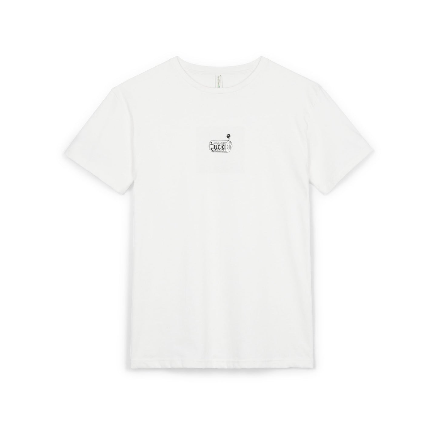 Chic Graphic Tee for Everyday Style, Casual Wear, Gift for Him/Her, Soft Sueded T-Shirt, Perfect for Gifting