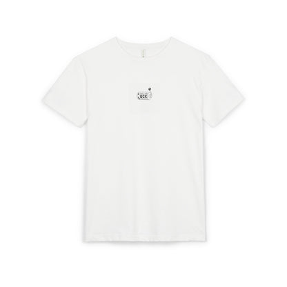 Chic Graphic Tee for Everyday Style, Casual Wear, Gift for Him/Her, Soft Sueded T-Shirt, Perfect for Gifting