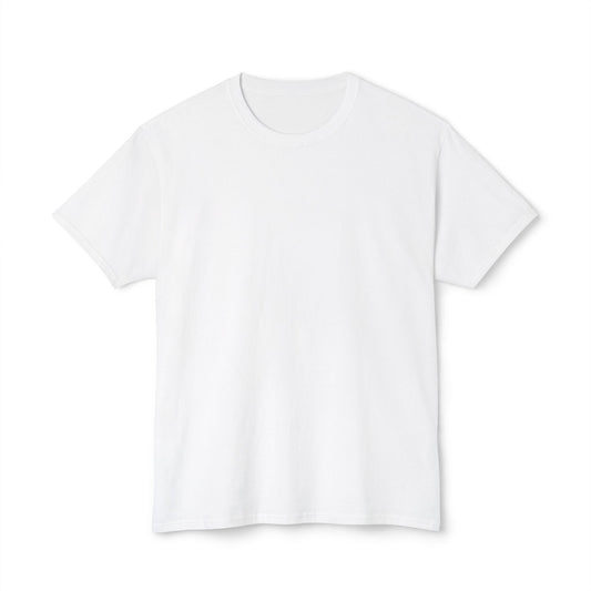 Naruto×Hinata T-Shirt