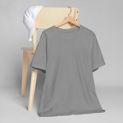 しょうがない T-Shirt