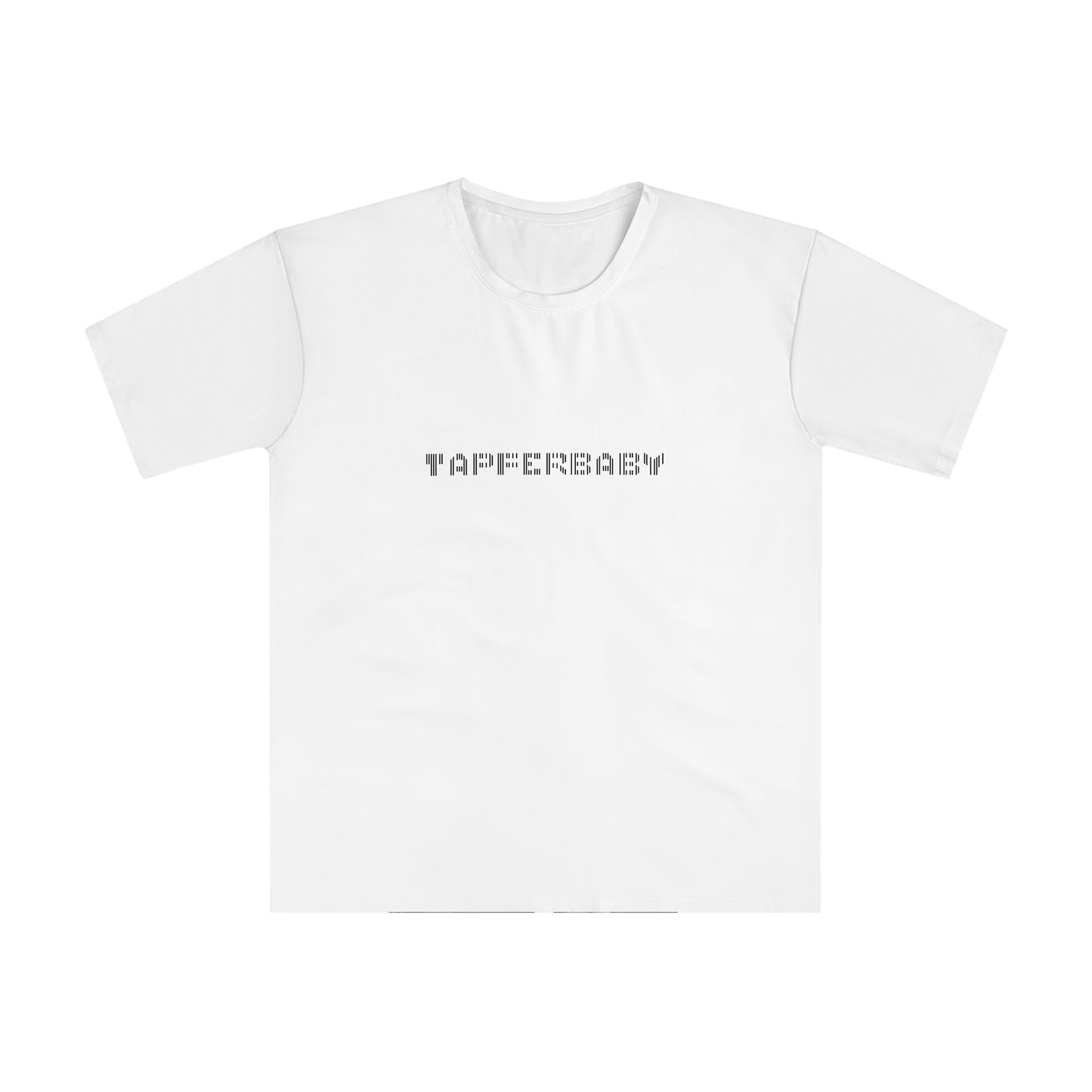 Casual Graphic T-Shirt for Men, Trendy Tee, Stylish Summer Shirt, Unique Gift, Everyday Wear, Streetwear Fashion