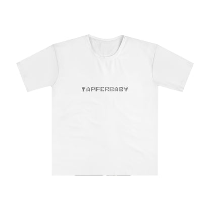 Casual Graphic T-Shirt for Men, Trendy Tee, Stylish Summer Shirt, Unique Gift, Everyday Wear, Streetwear Fashion