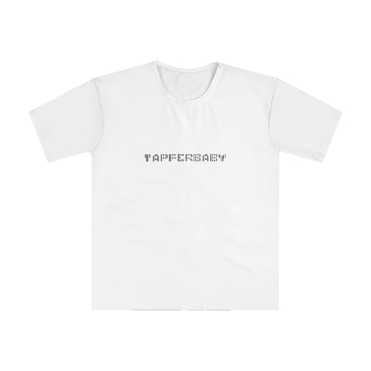 Casual Graphic T-Shirt for Men, Trendy Tee, Stylish Summer Shirt, Unique Gift, Everyday Wear, Streetwear Fashion