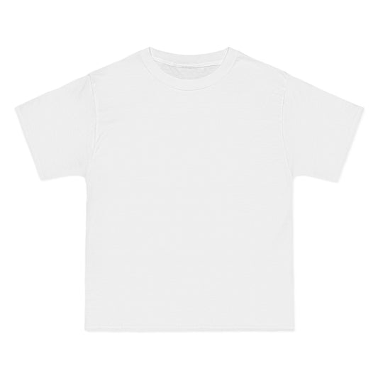 Gaara T-Shirt