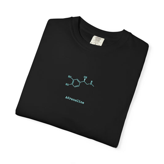Adrenaline T-Shirt