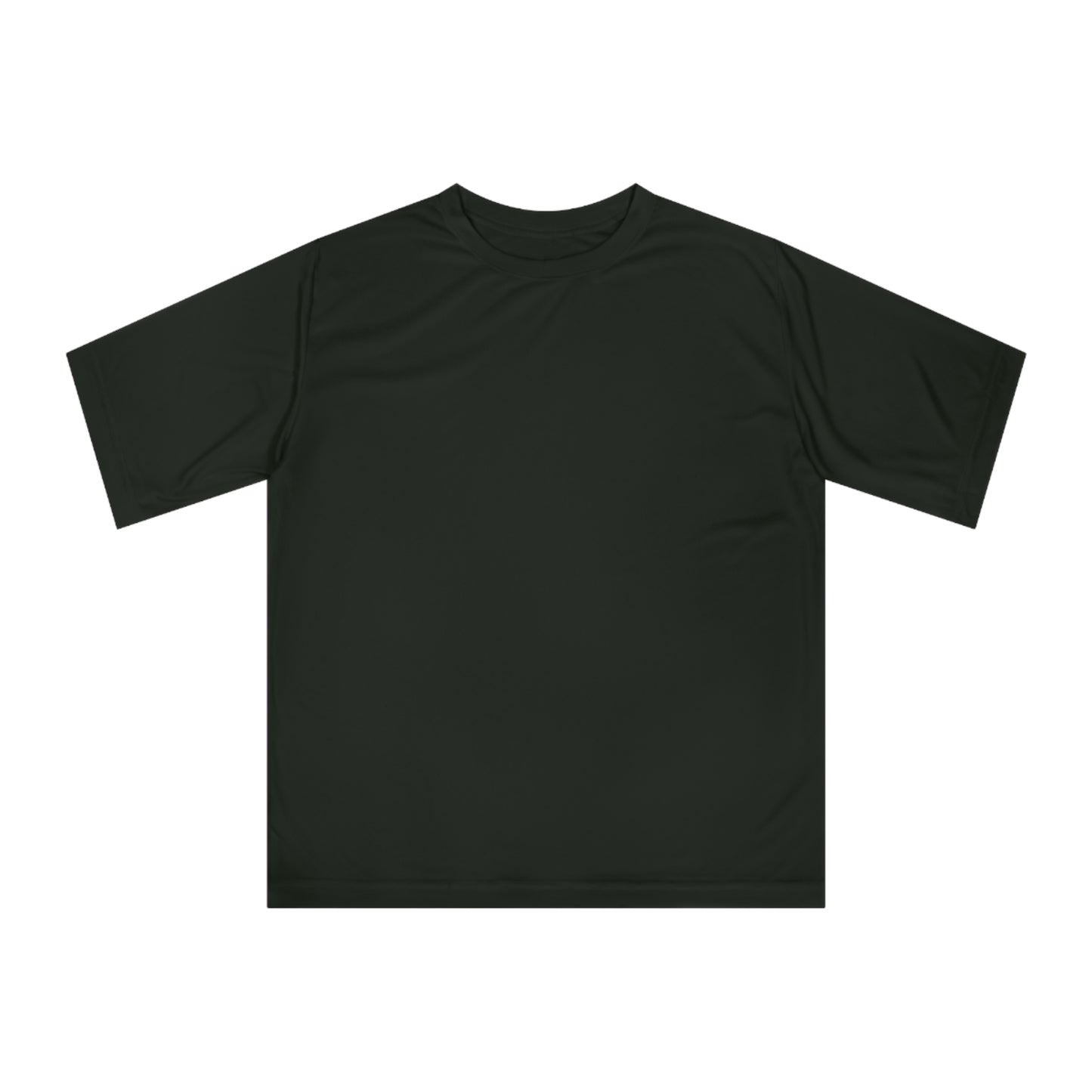 七転び八起き T-Shirt