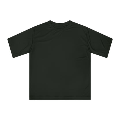 七転び八起き T-Shirt